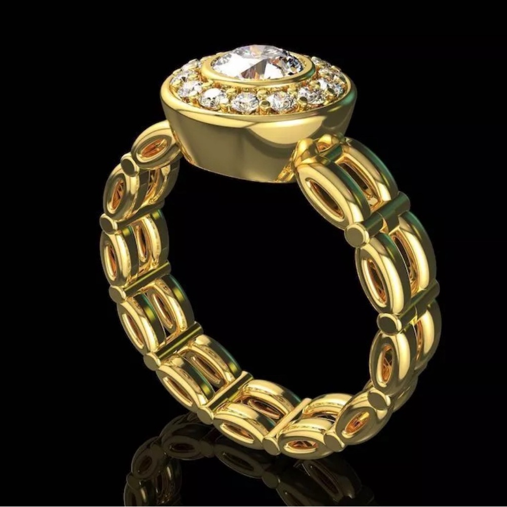 Hit The Click Like Tag And Share Button Size 9 - image 4